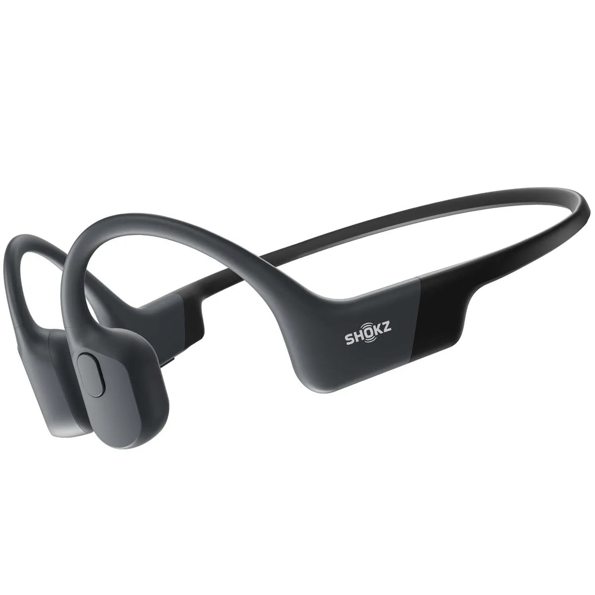 SHOKZ Bone Conduction Headphones - OpenRun| Hi Kent