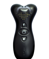 *NEW* Conversor Pro Audio personal remote microphone and neckloop receiver