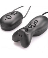 *NEW* Conversor Pro Audio personal remote microphone and neckloop receiver