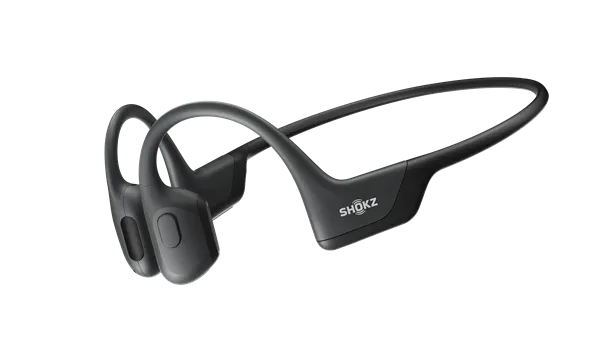 ヘッドホン SHOKZ OPENRun PRO Gear-Shokz-OpenRun-Pro.jpg ヘッドホン
