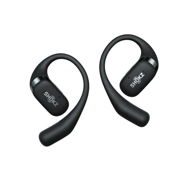 SHOKZ Headphones - OpenFit| Hi Kent