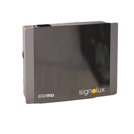 Signolux Alarmo 2 Detector