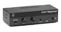 Echo® MegaLoop™ System