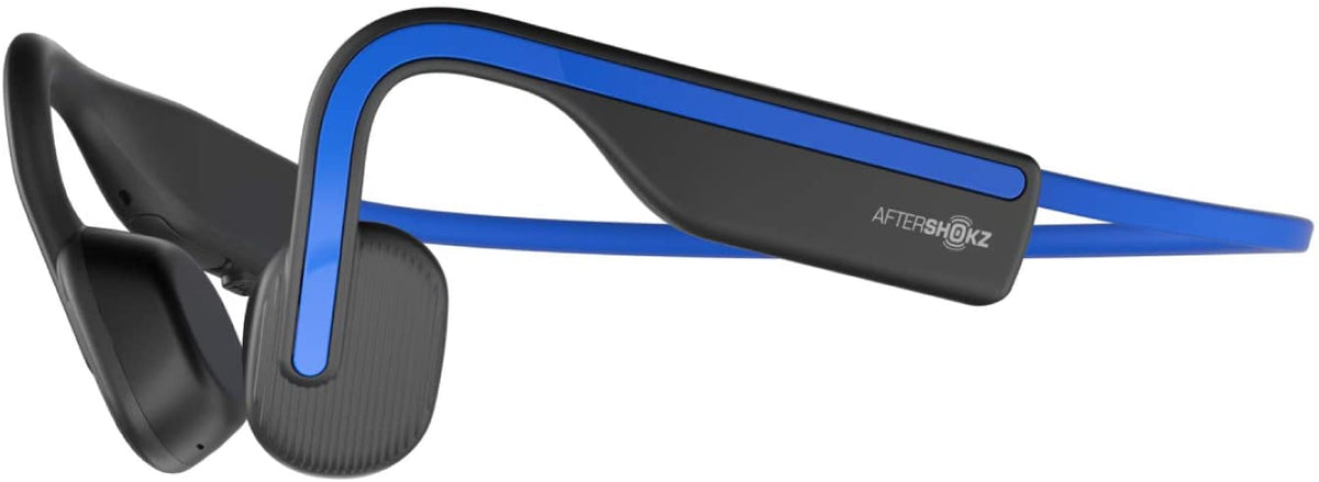 BONE Active 仙骨革命 EBS OpenMove-