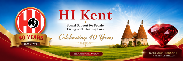 Hi Kent