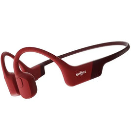 SHOKZ Bone Conduction Headphones - OpenRun