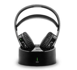 CL7500 OPTI Wireless Headphones