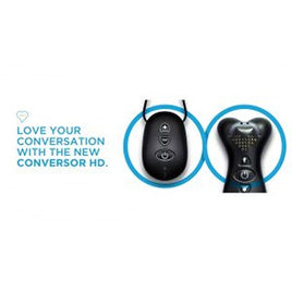 Conversor HD *REDUCED PRICE*