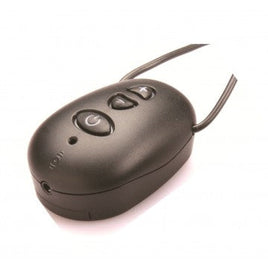 *NEW* Conversor Pendant Receiver (for Conversor Pro Audio)