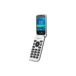 Doro 6820 mobile phone