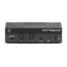 Echo® MegaLoop™ System
