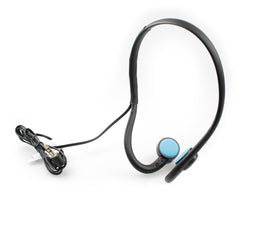 Bone Conduction Headphone (Wired)