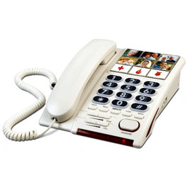 *Reduced Price Item* MyBelle 650 Big Button Telephone