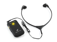Radiolink 2.4G Wireless TV Listener & Personal Listener (2in1)