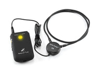 Radiolink 2.4G Wireless TV Listener & Personal Listener (2in1)