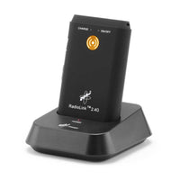 Radiolink 2.4G Wireless TV Listener & Personal Listener (2in1)