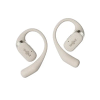 SHOKZ Headphones - OpenFit