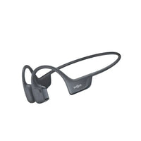 SHOKZ Bone Conduction Headphones - OpenRun Pro 2