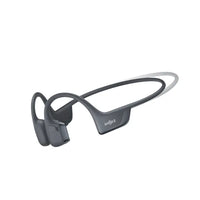 SHOKZ Bone Conduction Headphones - OpenRun Pro 2 Mini