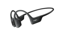 SHOKZ Bone Conduction Headphones - OpenRun Pro