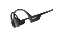 SHOKZ Bone Conduction Headphones - OpenRun Pro Mini