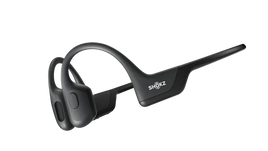 SHOKZ Bone Conduction Headphones - OpenRun Pro Mini