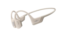 SHOKZ Bone Conduction Headphones - OpenRun Pro Mini