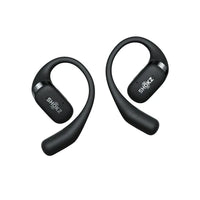 SHOKZ Headphones - OpenFit