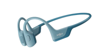 SHOKZ Bone Conduction Headphones - OpenRun Pro