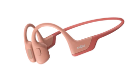 SHOKZ Bone Conduction Headphones - OpenRun Pro