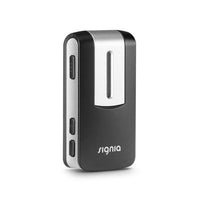 Signia Streamline Microphone
