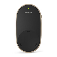 Phonak Partner Mic