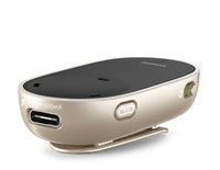Phonak Partner Mic