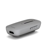 Phonak Roger Clip-On Mic