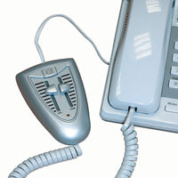 Phoneplus Telephone Handset Amplifier PL51