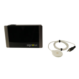 Signolux Audio Universal Transmitter (A-2622-0)