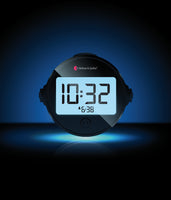 Visit Alarm Clock Classic BE1350-G