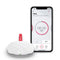 Bellman Vibio Bluetooth Bed-shaker Alarm BE1221